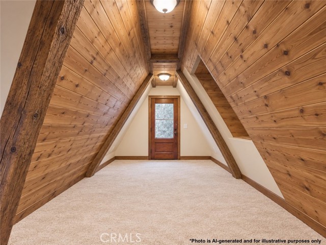 28815 Cedar, Lake Arrowhead, CA 92352