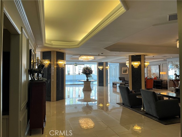 10660 Wilshire Boulevard #1707, Los Angeles, CA, 90024 10660 Wilshire Boulevard #1707, Los Angeles, CA, 90024