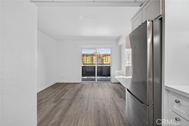 Detail Gallery Image 10 of 20 For 1450 Locust Avenue #301,  Long Beach,  CA 90813 - 1 Beds | 1 Baths