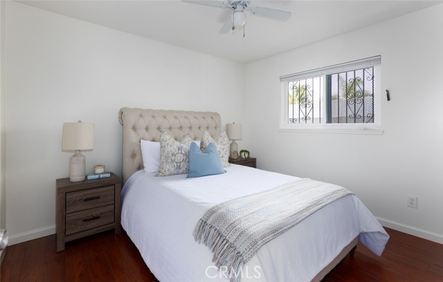 Detail Gallery Image 9 of 18 For 7901 Rhine Dr, Huntington Beach,  CA 92647 - 4 Beds | 2 Baths