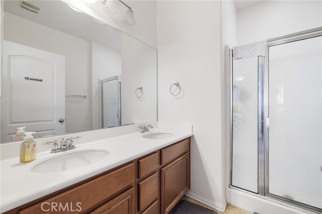 Detail Gallery Image 23 of 54 For 44014 42nd St, Lancaster,  CA 93536 - 5 Beds | 3 Baths