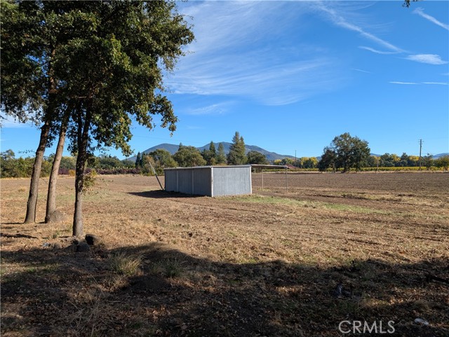 Detail Gallery Image 21 of 30 For 2350 Soda Bay, Lakeport,  CA 95453 - 3 Beds | 3 Baths