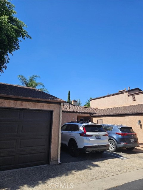 Front Image Thumbnail for CRSW26201919