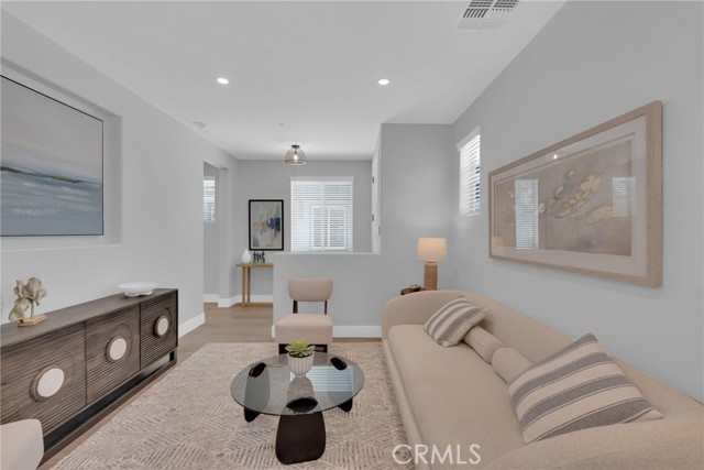 619 E Walnut, Monrovia CA: https://media.crmls.org/medias/f4a6fa5a-ad57-42a9-b2c0-14b60169f26f.jpg