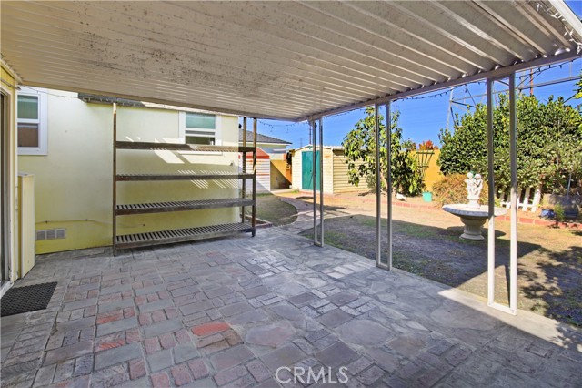 Detail Gallery Image 26 of 29 For 5346 Ocana Ave, Lakewood,  CA 90713 - 2 Beds | 2 Baths