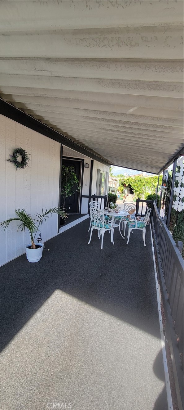 Detail Gallery Image 5 of 25 For 1456 E Philadelphia #359,  Ontario,  CA 91761 - 3 Beds | 2 Baths