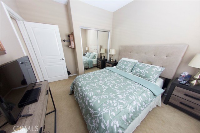 19724 Kilfinan Street, Porter Ranch CA: https://media.crmls.org/medias/f4a70964-46f0-4f3a-9718-285de7d9f74a.jpg