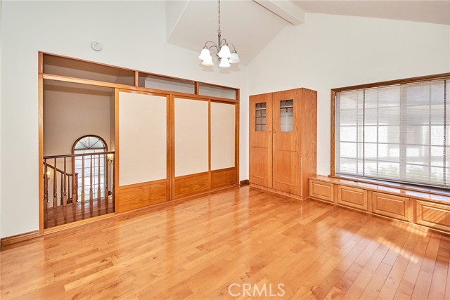Detail Gallery Image 35 of 52 For 12646 Misty Pl, Cerritos,  CA 90703 - 5 Beds | 4 Baths
