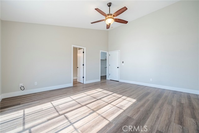 Detail Gallery Image 53 of 75 For 5515 Mulberry Ave, Atwater,  CA 95301 - 3 Beds | 2 Baths