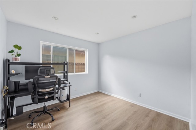 Detail Gallery Image 28 of 42 For 21235 Oakfort Ave, Carson,  CA 90745 - 3 Beds | 2 Baths