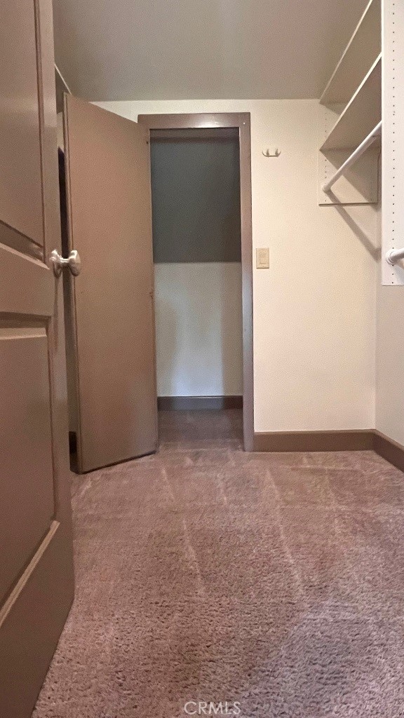 Detail Gallery Image 9 of 18 For 2510 110 Tustin Avenue, Santa Ana,  CA 92705 - 3 Beds | 2/1 Baths
