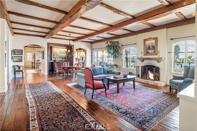 1412 Lower Paseo La Cresta, Palos Verdes Estates, California 90274, 4 Bedrooms Bedrooms, 0 ,2 BathroomsBathrooms,Residential,For Sale,Lower Paseo La Cresta,0,PV26163707 1412 Lower Paseo La Cresta, Palos Verdes Estates, California 90274, 4 Bedrooms Bedrooms, 0 ,2 BathroomsBathrooms,Residential,For Sale,Lower Paseo La Cresta,0,PV26163707