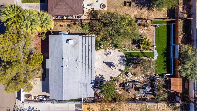 Detail Gallery Image 24 of 25 For 225 W French Ave, Ridgecrest,  CA 93555 - 2 Beds | 1 Baths