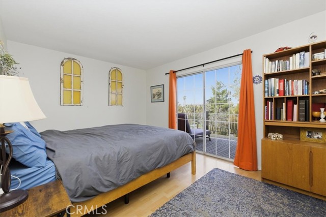 Detail Gallery Image 36 of 67 For 2715 Brockton, Riverside,  CA 92501 - 4 Beds | 2 Baths