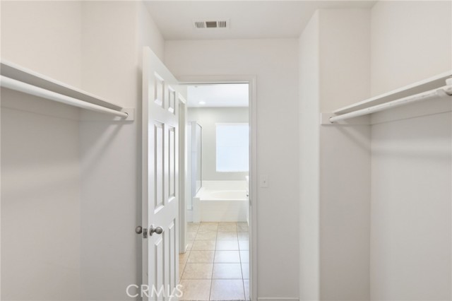 Detail Gallery Image 32 of 49 For 33710 Willow Haven, Murrieta,  CA 92563 - 3 Beds | 2/1 Baths