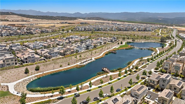 Detail Gallery Image 26 of 29 For 756 Sunrise Rd, Rancho Mission Viejo,  CA 92694 - 3 Beds | 3 Baths