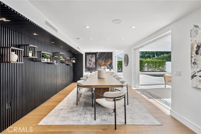 Detail Gallery Image 10 of 53 For 4001 Coldstream, Tarzana,  CA 91356 - 6 Beds | 6/1 Baths
