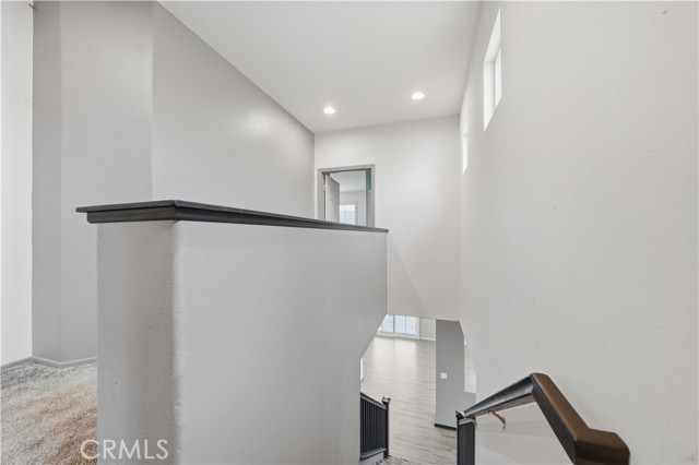 Detail Gallery Image 29 of 60 For 34161 Camelina St, Lake Elsinore,  CA 92532 - 4 Beds | 3 Baths