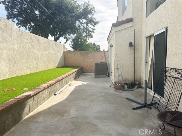 Detail Gallery Image 23 of 24 For 2458 Highland Pines, Pomona,  CA 91767 - 3 Beds | 3 Baths