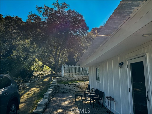 Detail Gallery Image 9 of 19 For 3 Ambar Dr, Woodland Hills,  CA 91364 - – Beds | – Baths