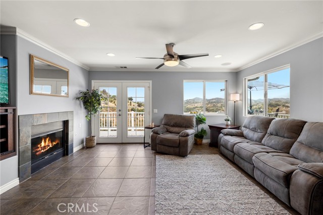Detail Gallery Image 12 of 43 For 2125 Puerto Del Mundo, Fallbrook,  CA 92028 - 1 Beds | 1 Baths