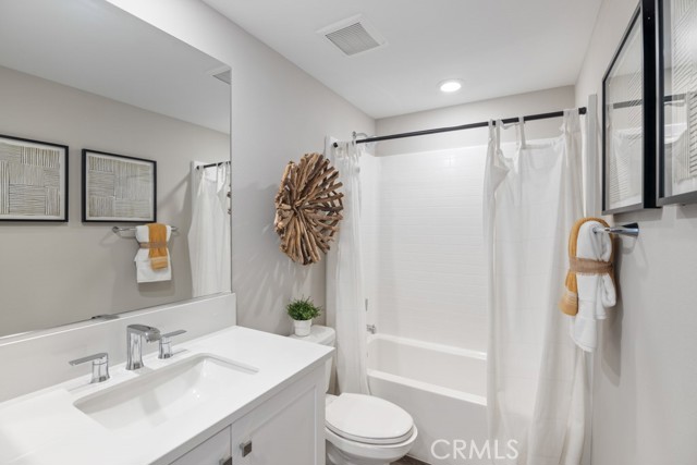 Detail Gallery Image 38 of 54 For 1300 Lasso Way #204,  Rancho Mission Viejo,  CA 92694 - 2 Beds | 2 Baths