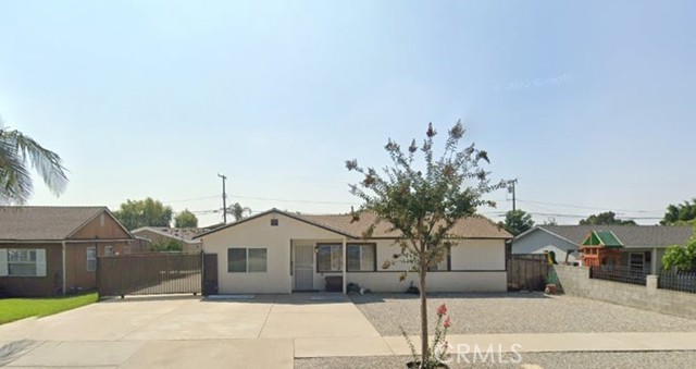 Image 2 for 978 W 5Th St, Azusa, CA 91702