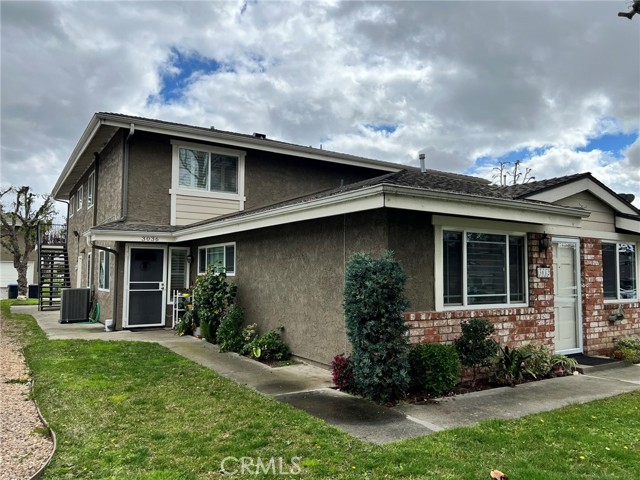 Detail Gallery Image 2 of 28 For 3036 Knollwood Ave, La Verne,  CA 91750 - 2 Beds | 1 Baths