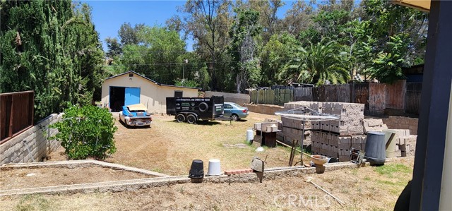 Image 13 of 27 For 35756 Grandview Drive
