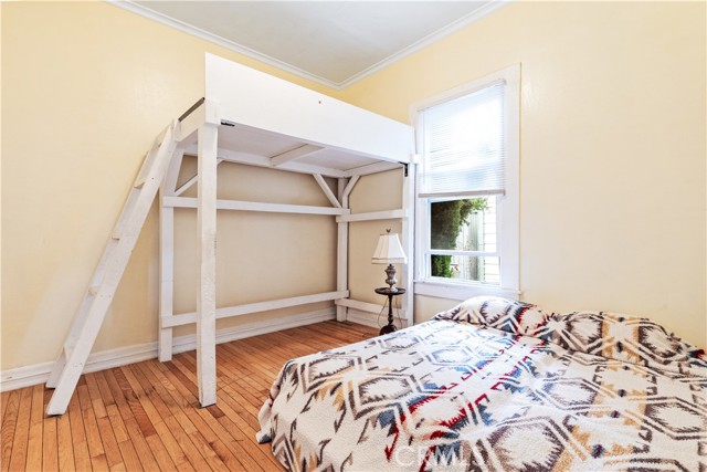 171 Brook Street, San Luis Obispo CA: https://media.crmls.org/medias/f4a83843-95a9-458e-9ca0-97d887d2613b.jpg
