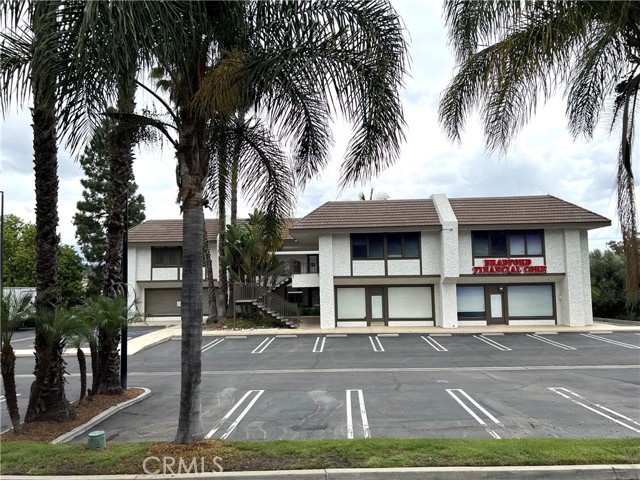 25201 La Paz Road, Laguna Hills, California 92653, ,Commercial Lease,For Rent,25201 La Paz Road,CROC23191919