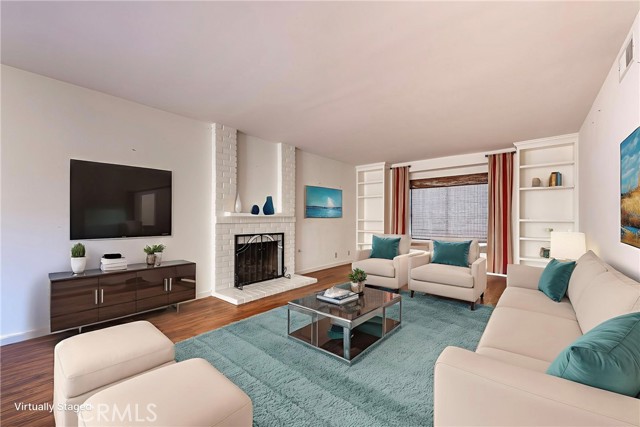 16132 Nelson, Westminster CA: https://media.crmls.org/medias/f4a851b3-5dff-498d-b78a-81971045245c.jpg