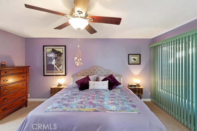 Detail Gallery Image 33 of 50 For 2691 Laramie Rd, Riverside,  CA 92506 - 2 Beds | 2/1 Baths