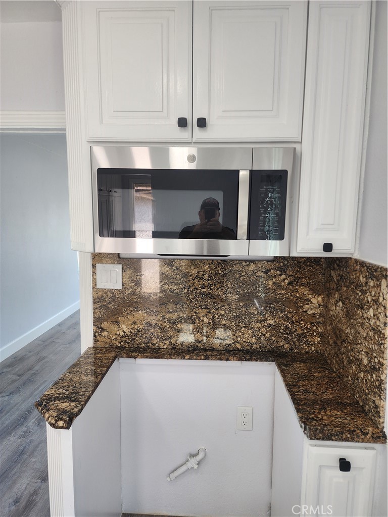 F4A863Ba D94B 4537 Bdca A056051319A3 7508 Pivot Street, Downey, Ca 90241 &Lt;Span Style='BackgroundColor:transparent;Padding:0Px;'&Gt; &Lt;Small&Gt; &Lt;I&Gt; &Lt;/I&Gt; &Lt;/Small&Gt;&Lt;/Span&Gt;