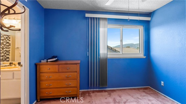 Detail Gallery Image 24 of 33 For 10847 Spyglass Dr, Rancho Cucamonga,  CA 91730 - 4 Beds | 3 Baths