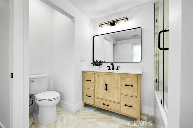 Detail Gallery Image 37 of 67 For 8459 La Vela, Whittier,  CA 90605 - 5 Beds | 4/1 Baths