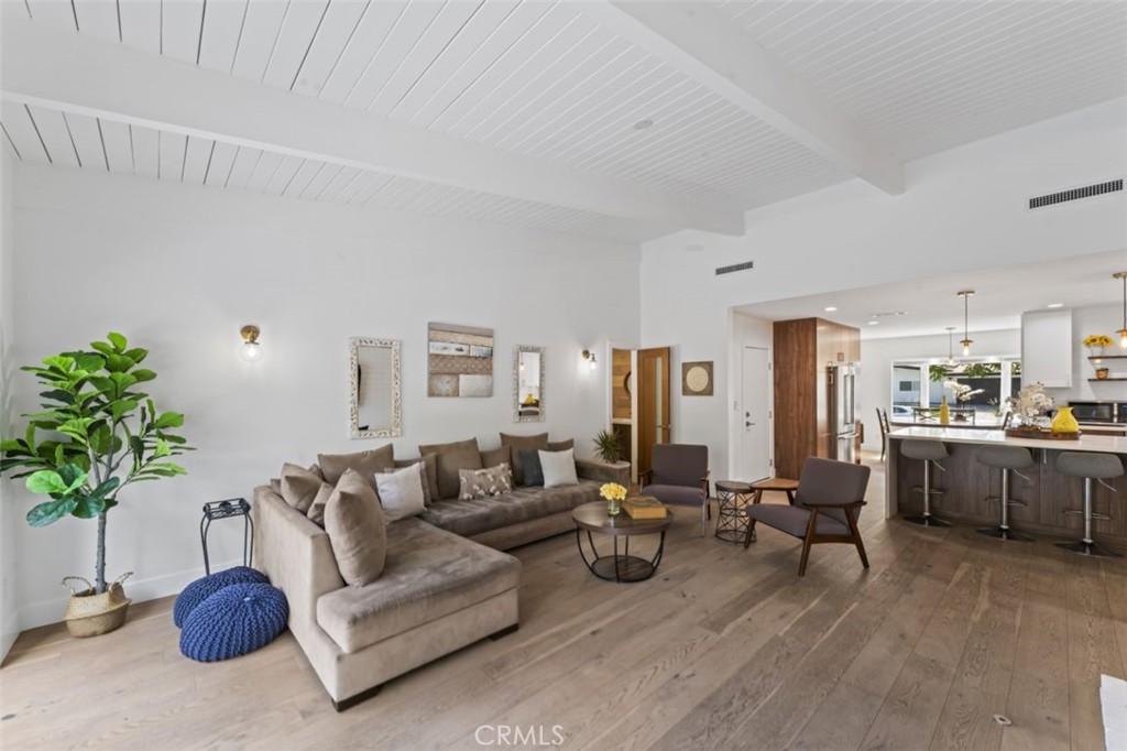 MLS #SR25219994 image #11