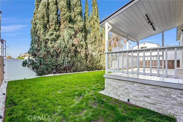 Detail Gallery Image 38 of 43 For 13021 Killion St, Sherman Oaks,  CA 91401 - 3 Beds | 2/1 Baths