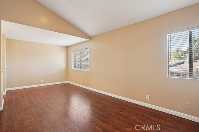 Detail Gallery Image 11 of 24 For 3816 Sycamore St, West Covina,  CA 91792 - 2 Beds | 2 Baths