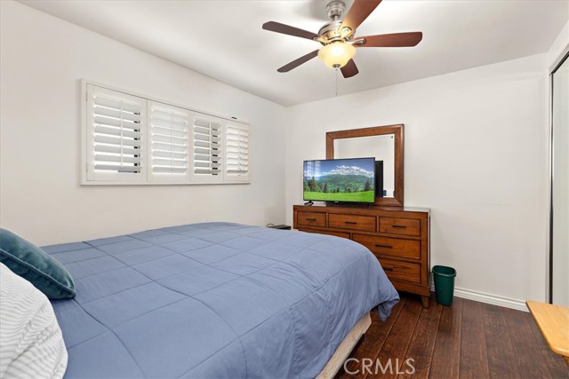 Detail Gallery Image 23 of 53 For 420 W Tichenor St, Compton,  CA 90220 - 3 Beds | 2 Baths