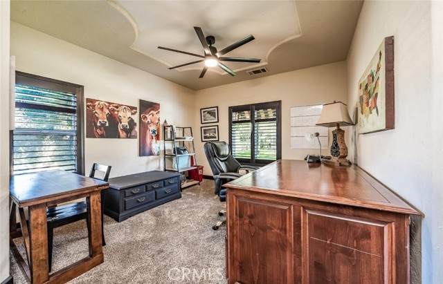 9172 Frontier Street, Hanford CA: https://media.crmls.org/medias/f4a8ad48-d3d3-4fe4-97c7-3505e8964c51.jpg