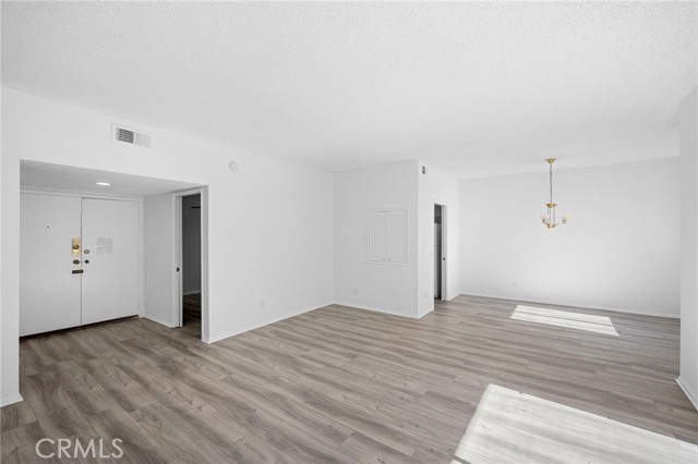 323 North Jackson Street, 204 photo 5