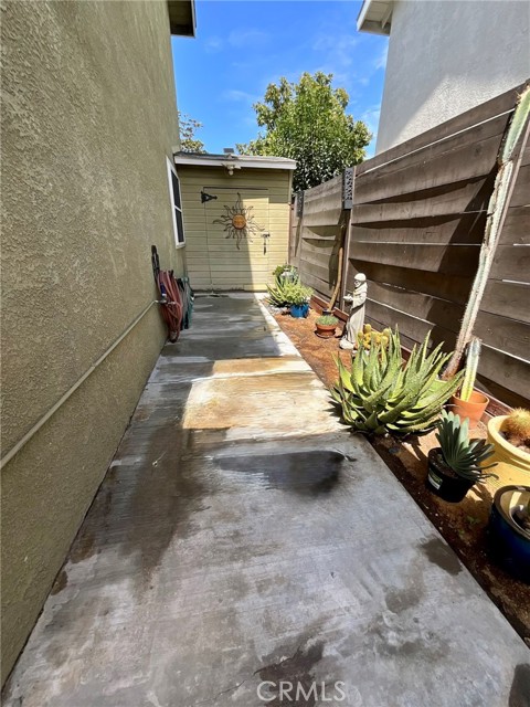 Detail Gallery Image 32 of 33 For 511 Jacmar Dr, Montebello,  CA 90640 - 3 Beds | 2/1 Baths