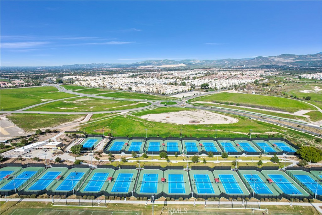 MLS #OC25253669 image #66