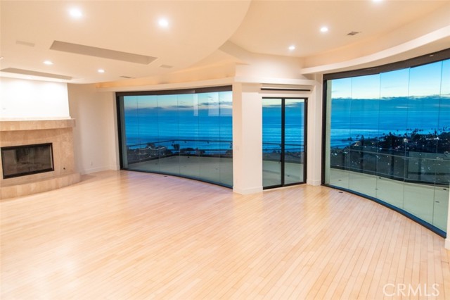 Detail Gallery Image 38 of 45 For 648 Mystic Vw, Laguna Beach,  CA 92651 - 5 Beds | 3/2 Baths