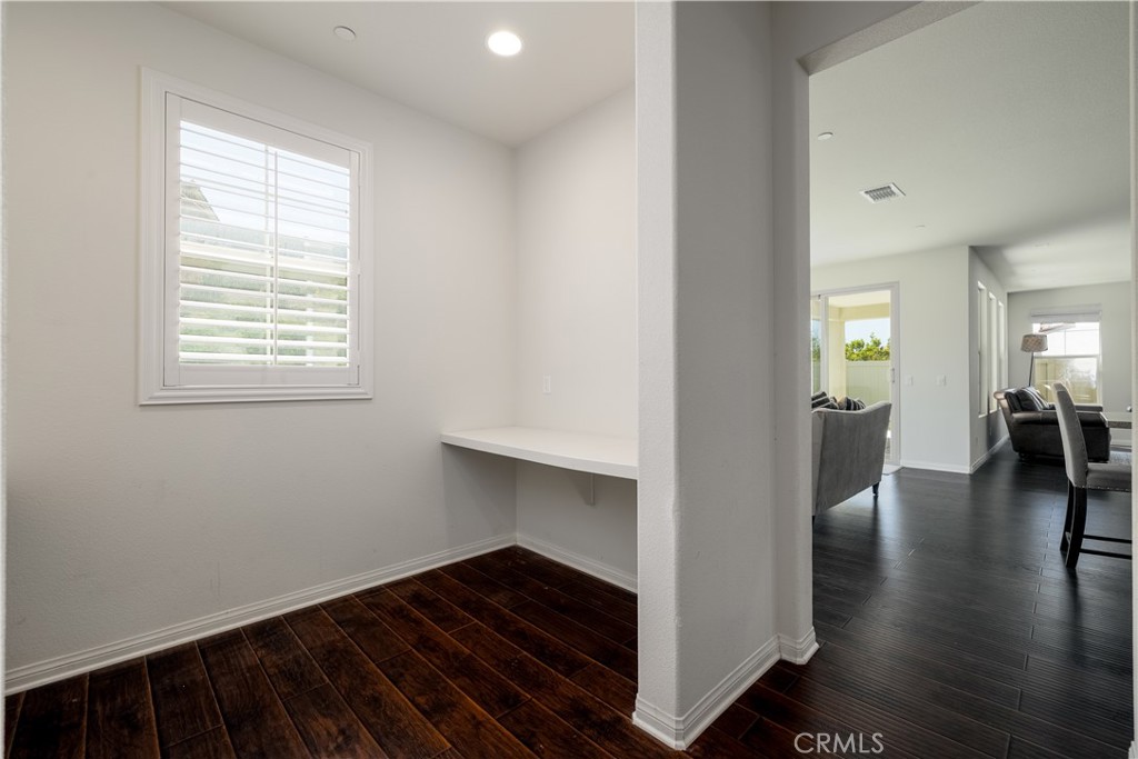 MLS #SW25070441 img 26