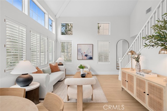 Detail Gallery Image 6 of 35 For 20 Fecamp Lot 15, Newport Coast,  CA 92657 - 3 Beds | 2/1 Baths