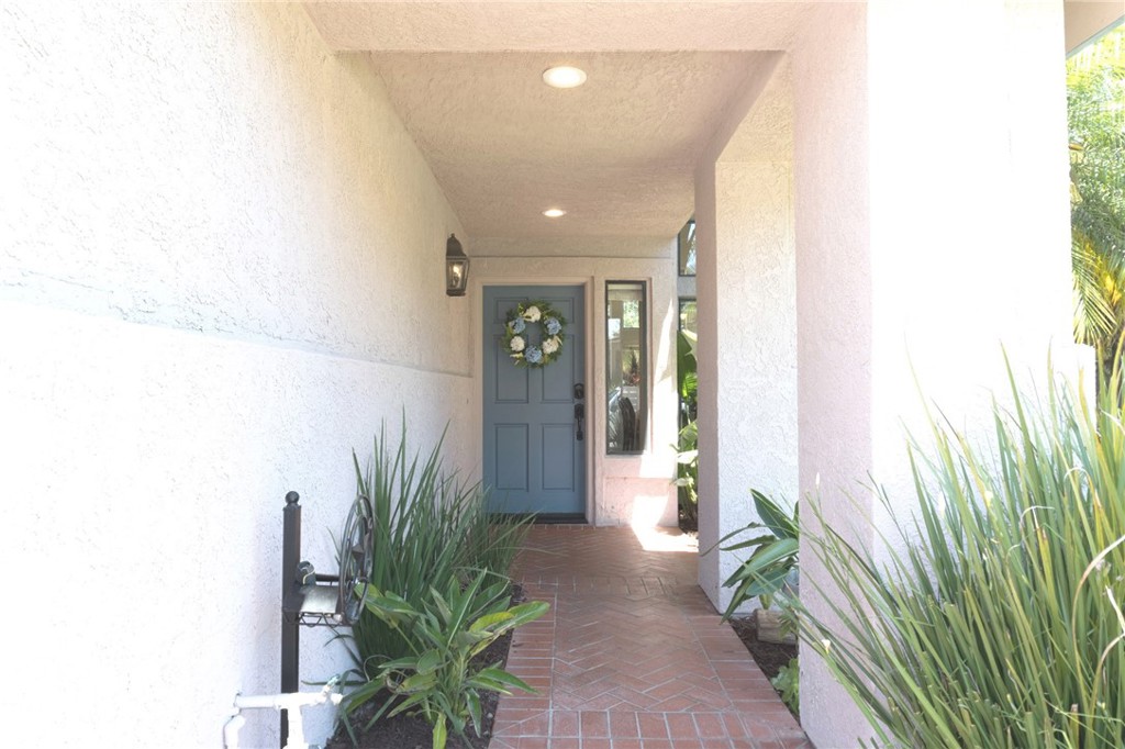 1280 Calle Ultimo - photo 5