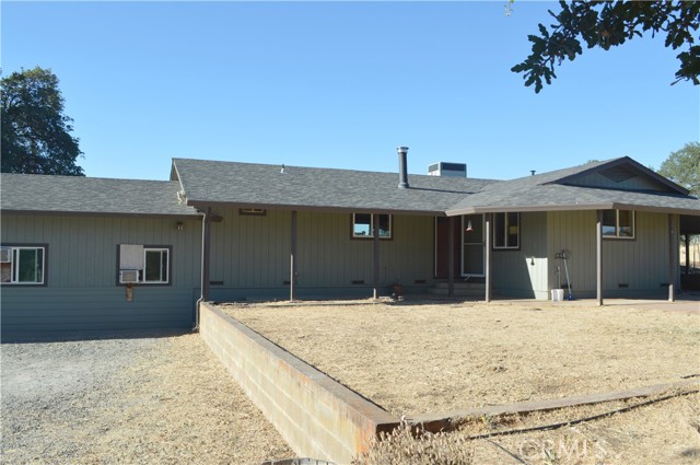 6765 S State Highway 29, Kelseyville CA: https://media.crmls.org/medias/f4a92213-9937-483a-ae50-f23f19e277c5.jpg