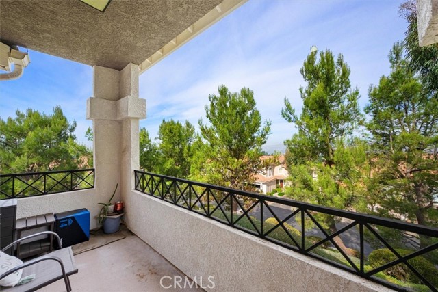 Detail Gallery Image 36 of 52 For 8037 E Desert Pine Dr, Anaheim,  CA 92808 - 2 Beds | 2 Baths